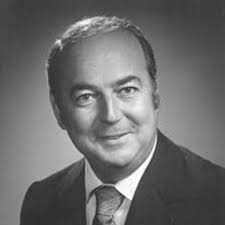 Charles "Chuck" Kennedy Obituary May 26, 2017