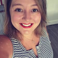 🎉 Celebrating 20 Years of Excellence with Jon Zalewski at PGI 🎉