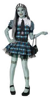Maybe you would like to learn more about one of these? Los Mejores Disfraces Monster High Para Halloween Hazlos Tu Misma Galakia Disfraz De Monster High Los Mejores Disfraces Disfraces