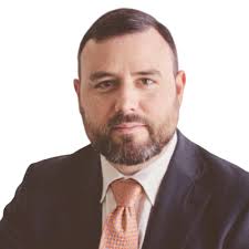 Pinellas Park Top 10 Accident And Injury Attorneys