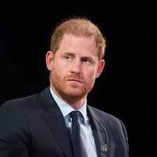 Prince Harry's ghostwriter reveals what it was really like to work for the  royal