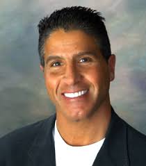 Fay Curry's Instagram, Twitter & Facebook