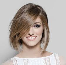 4 قصة الشعر البيكسي القصير 2021. Ù‚ØµØ© Ø§Ù„ÙØ±Ø§ÙˆÙ„Ù‡ Ù„Ù„Ø´Ø¹Ø± Ø§Ù„Ø®ÙÙŠÙ Ø¨Ø§Ù„ØµÙˆØ± 2020 Ù…ÙˆØ³ÙˆØ¹Ø© Ø¥Ù‚Ø±Ø£ Ù‚ØµØ© Ø§Ù„ÙØ±Ø§ÙˆÙ„Ù‡ Ù„Ù„Ø´Ø¹Ø± Ø§Ù„Ø®ÙÙŠÙ 2020