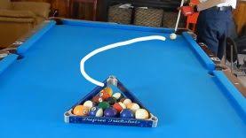 We have a fresh new update just for you: 10 Ways To Rack 8 Ball Pool Trickshots Mcdiggles