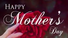 0:45 happy 10 may 2020 happy mother's day whatsapp status video mother's day status|mothers day. 8 Best Happy Mother S Day Wishes Images Quotes And Status Videos Happy Mothers Day Wishes Mothers Day Wishes Images Mother Day Wishes