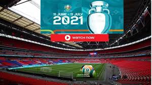 It was founded in 1950. How To Watch Euro 2021 Live Uefa Euro Online Streams Time Free Tv Schedule Film Daily