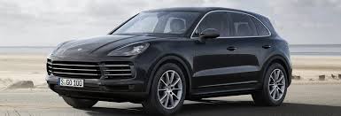 Gagnez votre voiture au tirage au sort ! Comment Gagner Une Voiture Gagner De L Argent