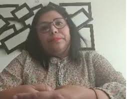 Abogados de la PGJEH obtuvieron el triunfo en el 1er Concurso Nacional de  Juicio Simulado