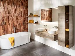 Inspiratieblog Hout In De Badkamer Badkamer Styling
