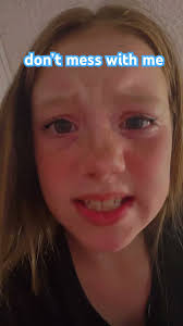 𝓜𝓪𝓬𝓲𝔀𝓮𝓮𝓴𝓼