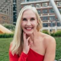 Image result for Carissa praetermissa