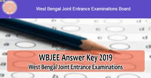 1.5 best books for wbjee engineering & medical 2021. West Bengal Jee Answer Key Paper I Ii 2020 Wbjee Physics Chemistry Math Solution Cutoff Golden Era Education