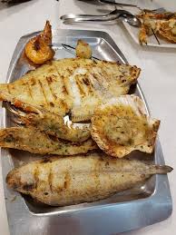 2,990 likes · 166 talking about this · 2,854 were here. Bagno Ristorante Levante 68 Comacchio Menu Prezzi Recensioni Del Ristorante