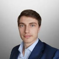 1600+ "Baldry" profiles