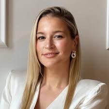 NextGen Rising Stars 2025-2026 -