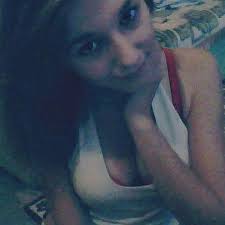 Mary Goodrum (@MaryGoodrum6)