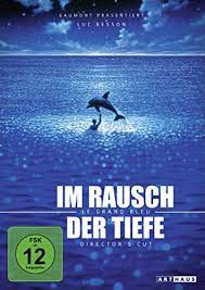 11 ring 1988 a visionary epic of obsession and beauty about torrent le grand bleu version longue, the handsome diver who is so at home in the water that he. Im Rausch Der Tiefe F Usa I 1988 Streams Tv Termine News Dvds Tv Wunschliste