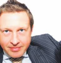 REMONT, HOOLDUS, VARUOSAD, OST-MÜÜK