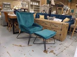 Check spelling or type a new query. Mila Teal Velvet Accent Chair And Stool Bargain Price House Goods 4u