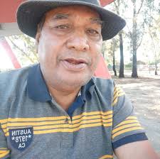 🌸 Deendayal Jayanti Celebrated at Sarala Birla University 🌸 On the  occasion of Pandit Deendayal Upadhyay's birth anniversary, Sarala Birla  University organized a thought-provoking seminar at Birla Knowledge City. ✨  💡 Dr.