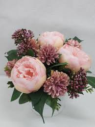 We did not find results for: Precious Peony Faux Flowers Adelaide Hills Flower Delivery Blackwood Florist