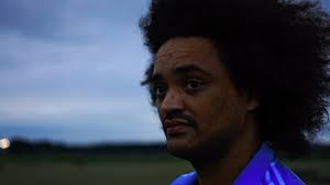 Ya'll! Once upon a time two of my favorite people got engaged and asked me  if I would be able to sing a song for their first dance at the wedding. They