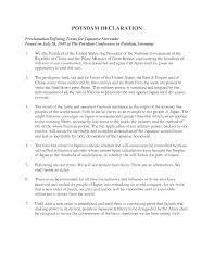 Definitions for potsdam declaration pots·dam dec·la·ra·tion. Truman And The Potsdam Conference Pacific Paratrooper