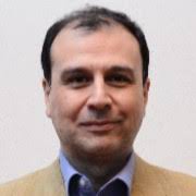 Luis Barra Email & Phone Number