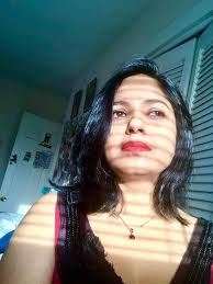 Love beyond imagination 💝💝😍