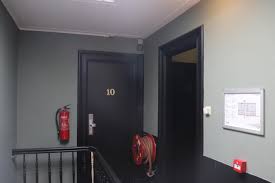 Maybe you would like to learn more about one of these? Amsterdam Hostel Annemarie Amsterdam Aktualisierte Preise Fur 2021