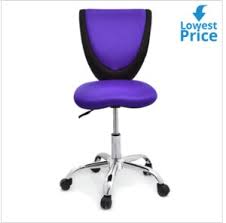 Maybe you would like to learn more about one of these? 10 Pilihan Kursi Belajar Terbaik Untuk Kenyamanan Anak Dalam Belajar