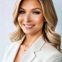 200+ "Katherine Roth" profiles