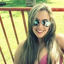 Stream Amanda Adami music