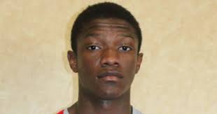 Super Showcase Top Performers: Class of 2016 Top Post Forwards