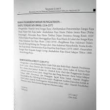Bapa beliau merupakan pembesar sebagai anak kepada seorang usahawan dan pengusaha pelombong bijih timah, ahli perniagaan dan pengutip cukai yang kaya raya pada abad ke 19, beliau. Muzium Sejarah Lukut Kegemilangan Sebuah Pemerintahan Melayu Abad Ke 19 Rosiswandy Bin Mohd Salleh Shopee Malaysia