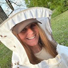 What do you use for smoking instead of a lighter?