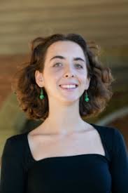 Luskin Fellows 2023-2024