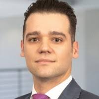 J Agustin Trevino, CFP®