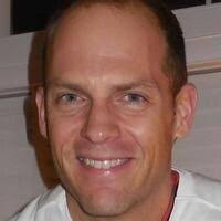 John (Jay) Asher, IV Obituary (1969