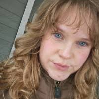 1300+ "Jamie Ma" profiles