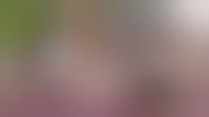 Rocky from BralessForever (300k) on Twitter: 