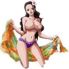 Rule34 - If it exists, there is porn of it  viola (one piece)  1125518