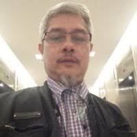 30+ "Eric Shah" profiles