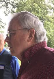 Newberg High School Class of '58