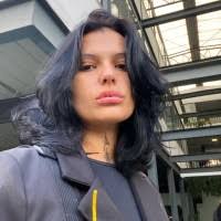 30+ "Laura Jonas" profiles