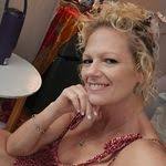 Jamie Crider's Instagram, Twitter & Facebook