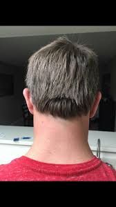 We did not find results for: My Buddy Discovered This 3 Days After Going To Great Clips It S Fine Justfuckmyshitup