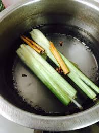 Walau bagaimanapun, diet ini membenarkan pengamalnya untuk minum air sepanjang tempoh berpuasa bagi mengelakkan dehidrasi. Resepi Air Kurus Viral