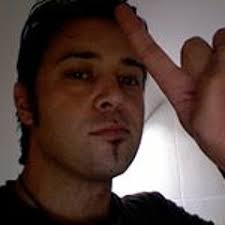 Stream Wayne Wilder 1 music