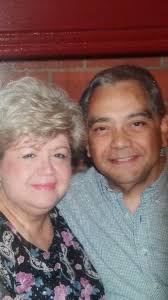 November 14, Happy Belated Birthday to Christopher Burn, married to  Mackenzie Castro, son in law of John Castro, Jr., grandson in law of John  Castro, Sr., and Irene Castro.